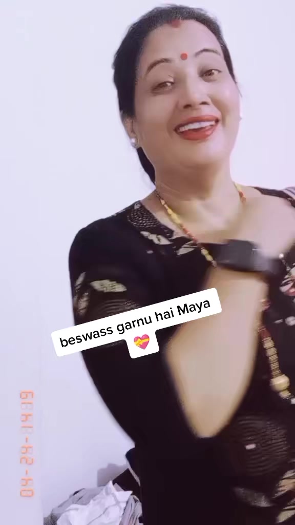 @Khushi poudal33&hearts;️🙏
