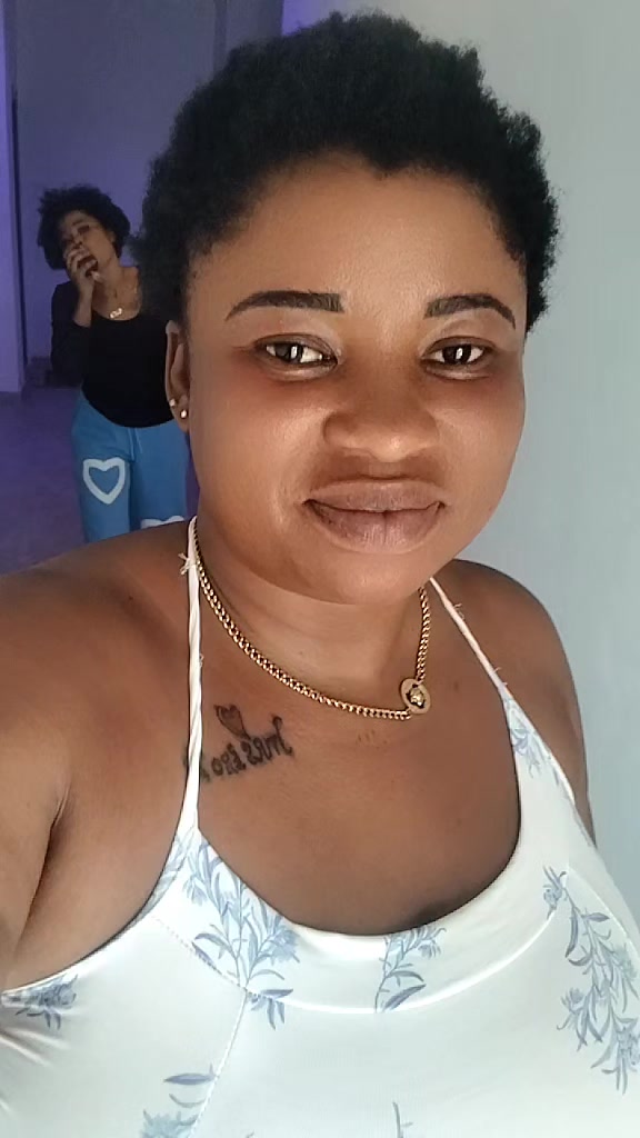 @Adwoa Ernestina