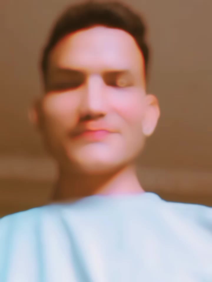@⚔️JIBAN:🅱️💗