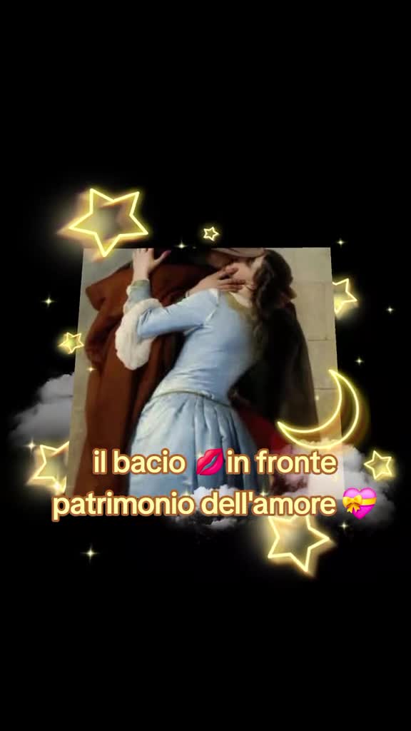 @Armando