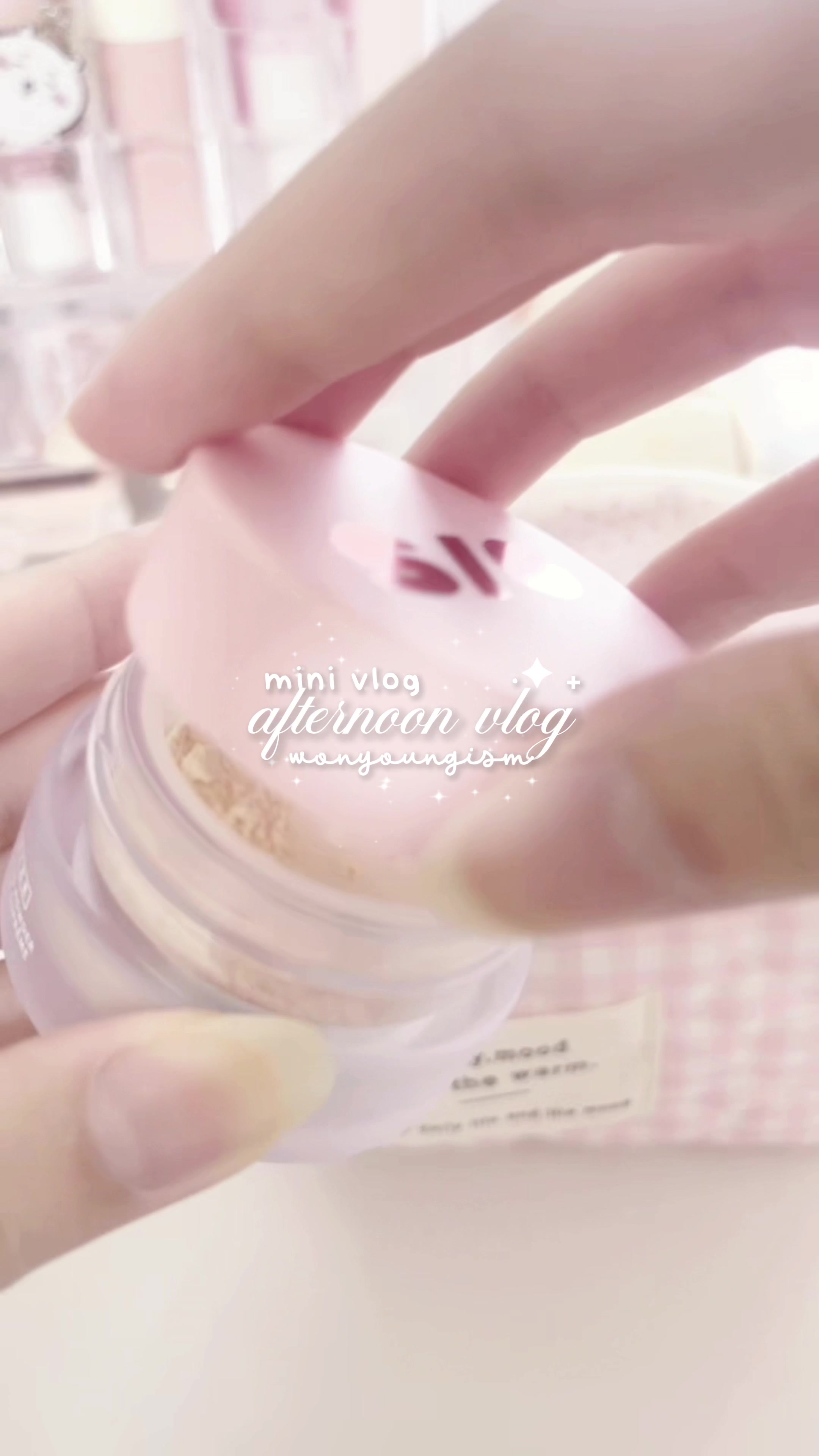 @ℯ𝓁𝓎🐚💗