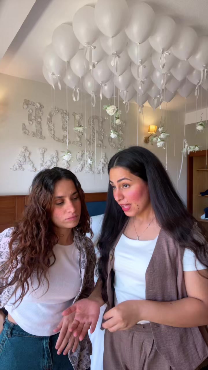 @Rofaa hairstyles 🙈♥️
