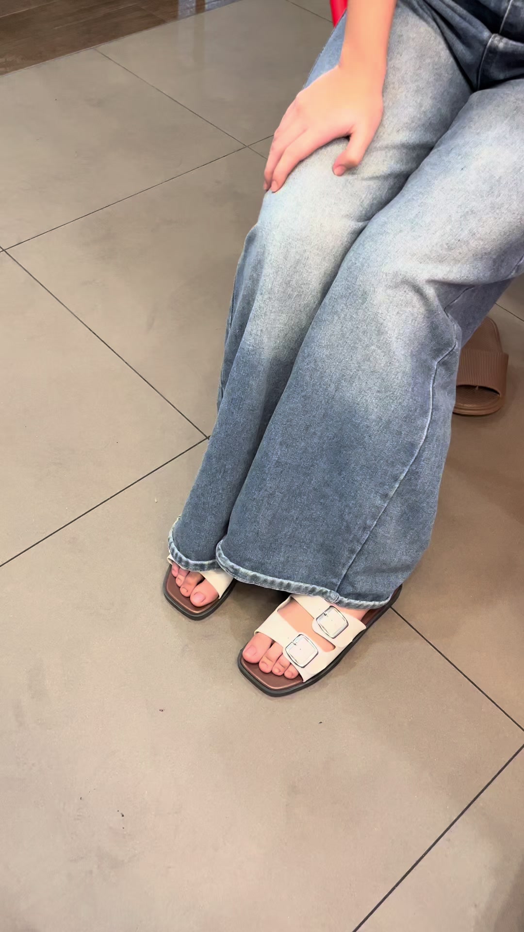 @iiiiirir_1