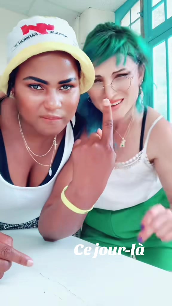 @mako