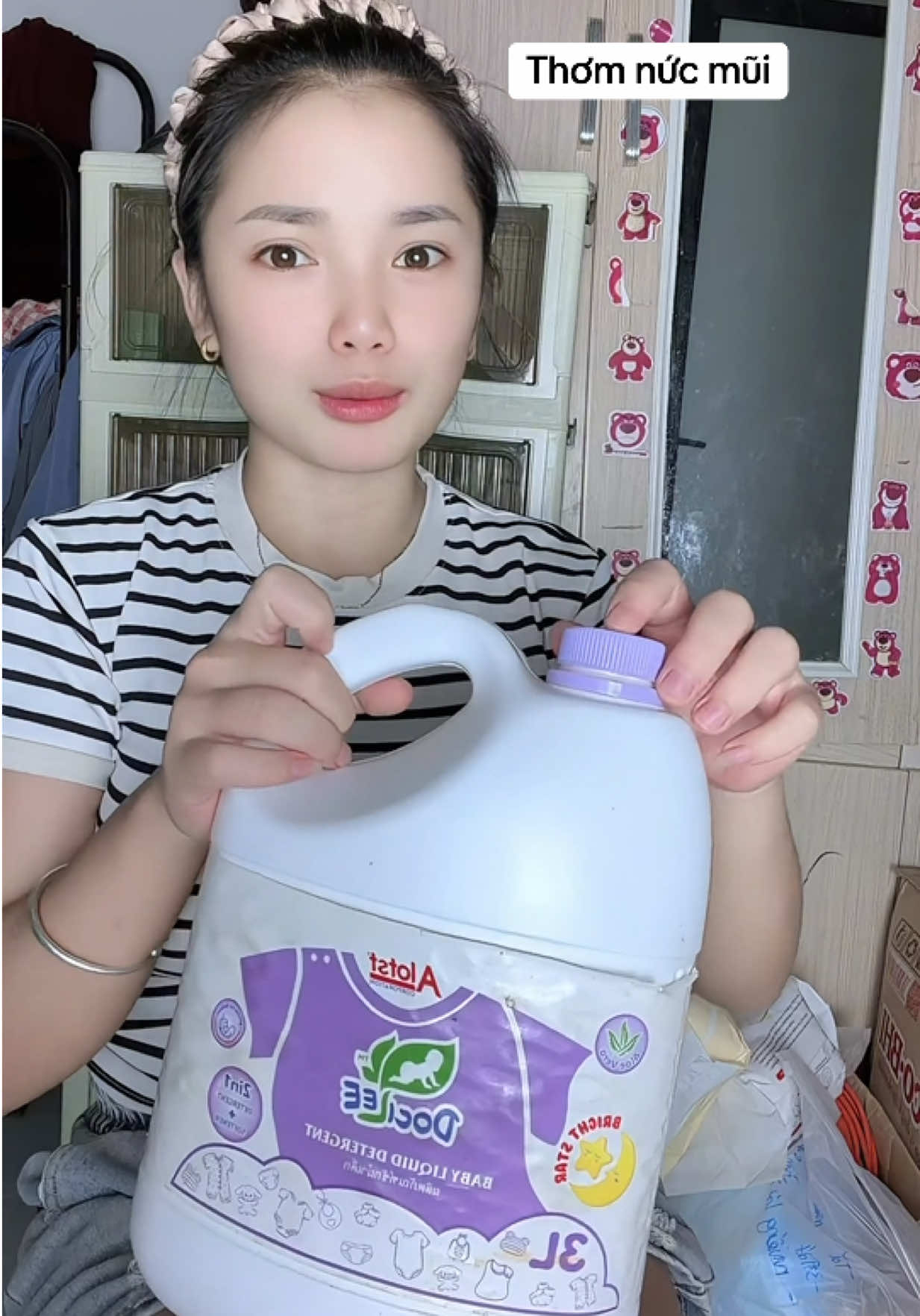@Hoàng Yến 🌹
