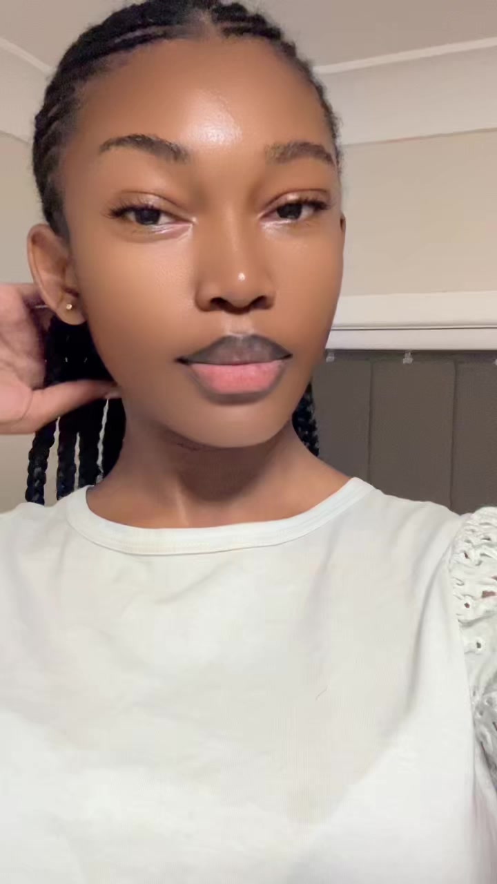 @Marl&egrave;ne🎀