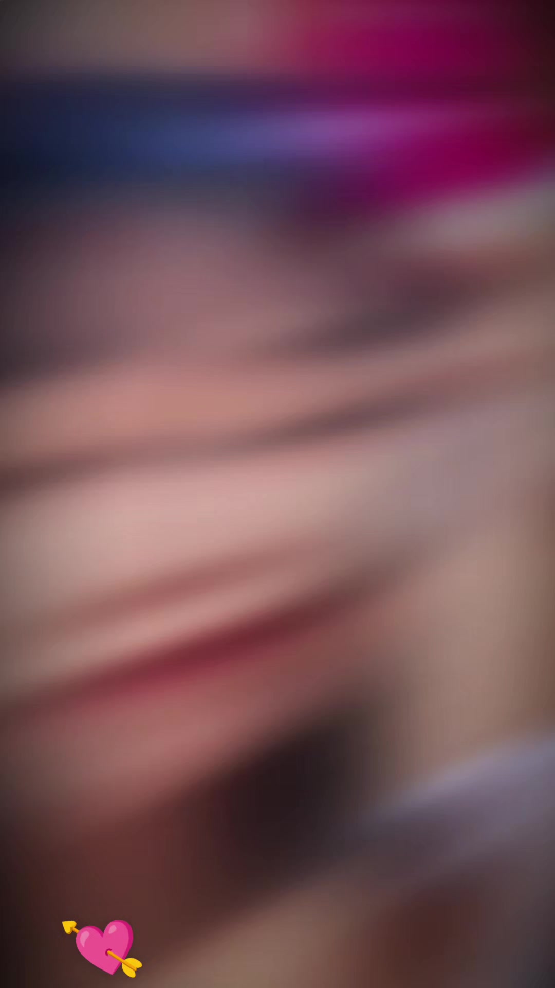 @♈