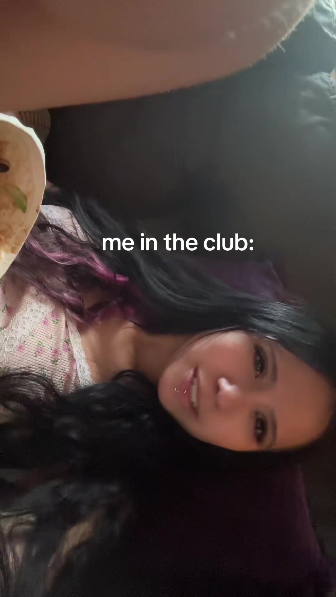 @ℒ🎀
