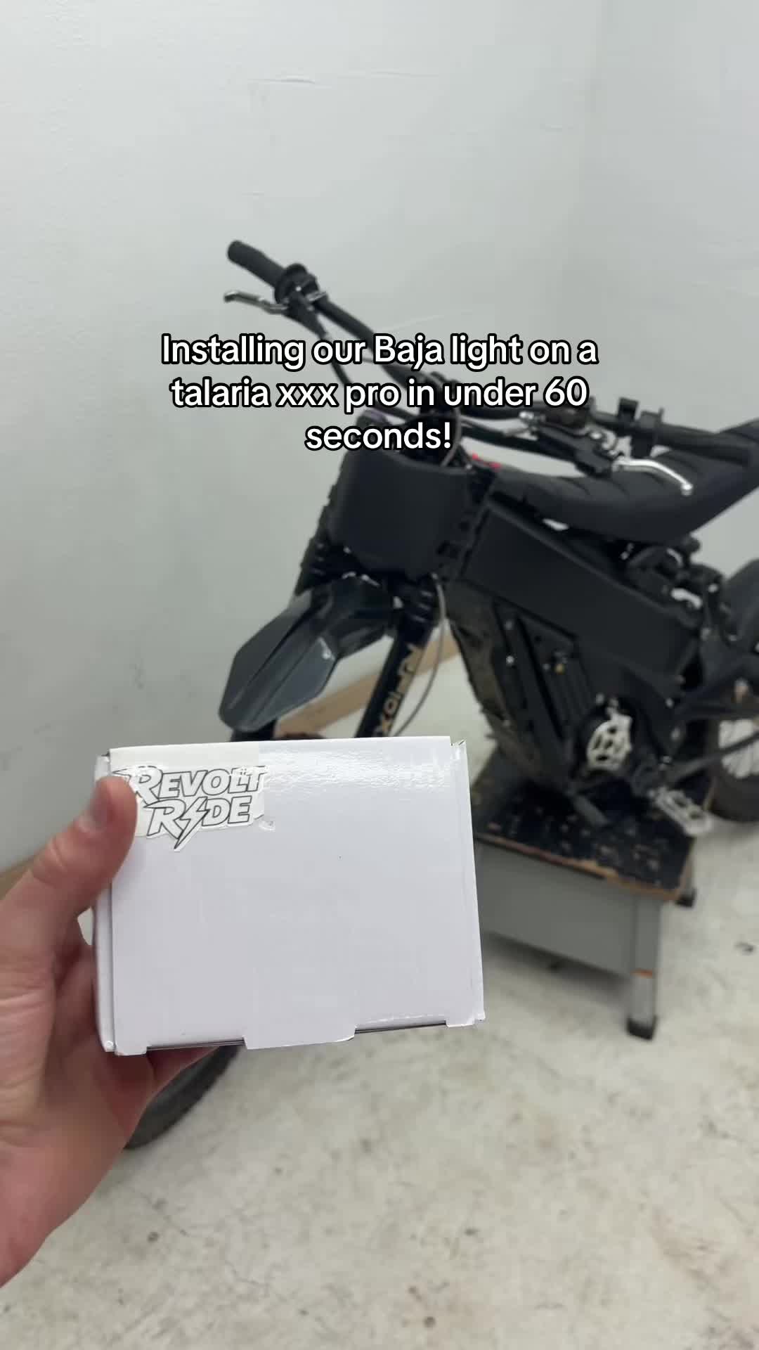 @Revoltride.shop