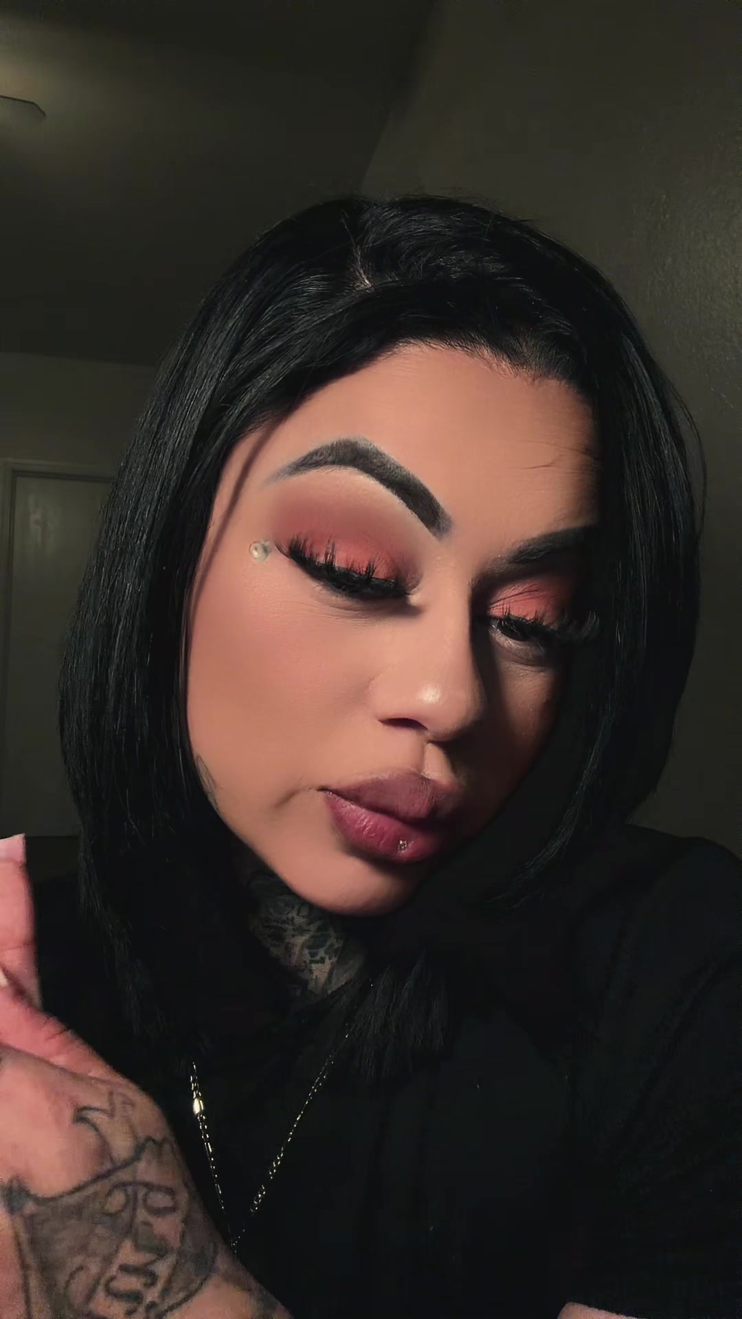 @CindyRoseBaddiesInc✨