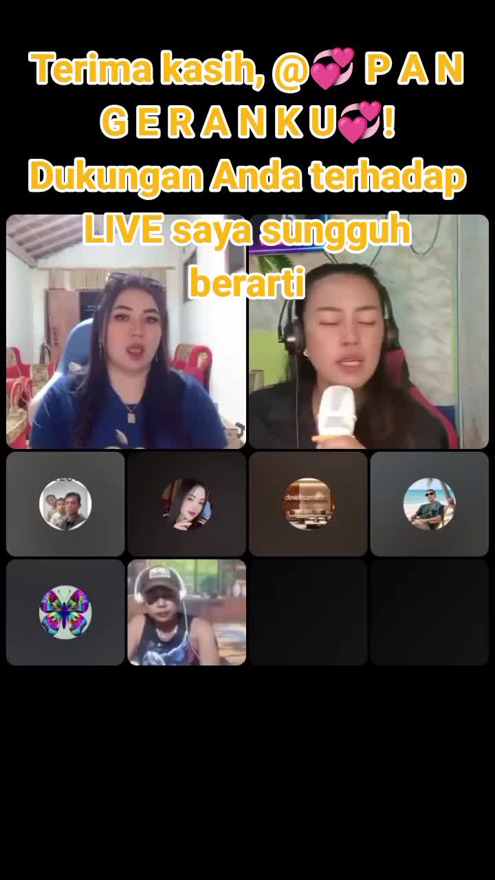 @🇦&nbsp;🇾&nbsp;🇦&nbsp;🇳&nbsp;🇰&nbsp; 🇲&nbsp;🇦&nbsp;🇼&nbsp;🇦&nbsp;🇷