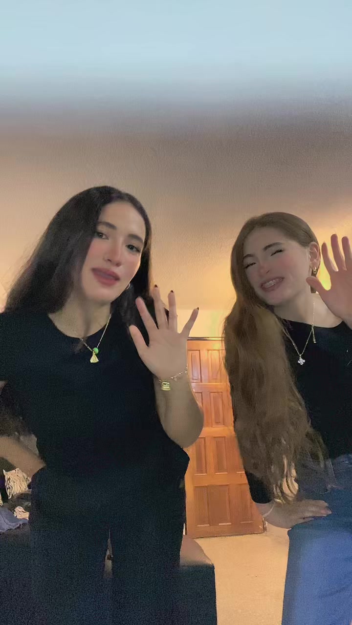 @Maria Antonietta De Lucia