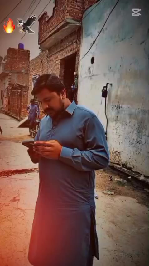 @Shameerali362🇵🇰🇸🇦
