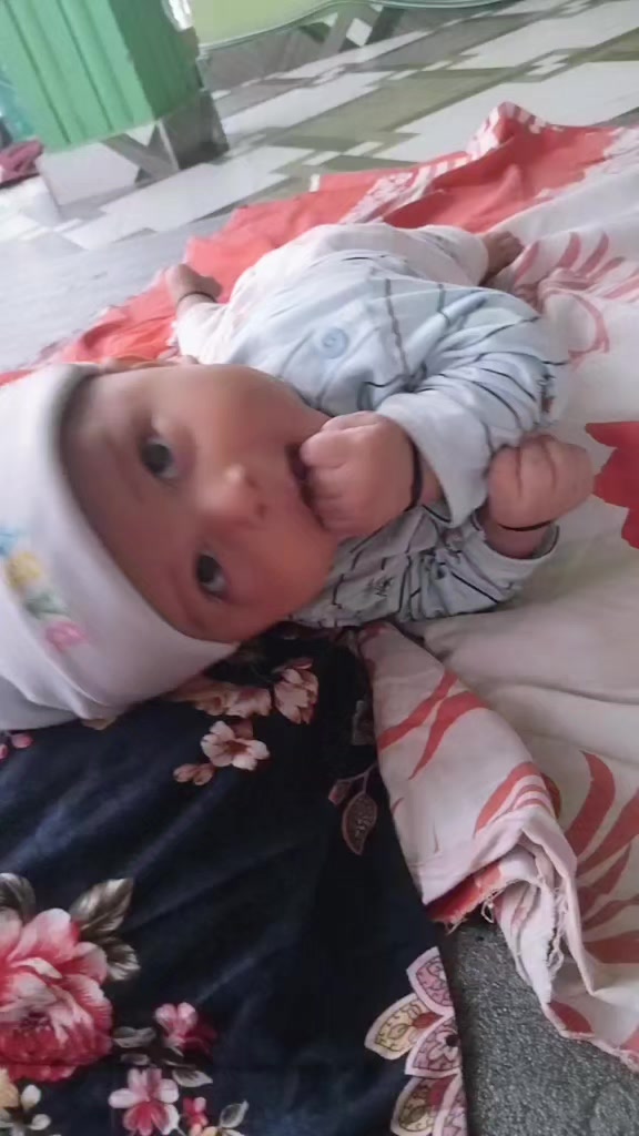 @Tulasa Sapkota
