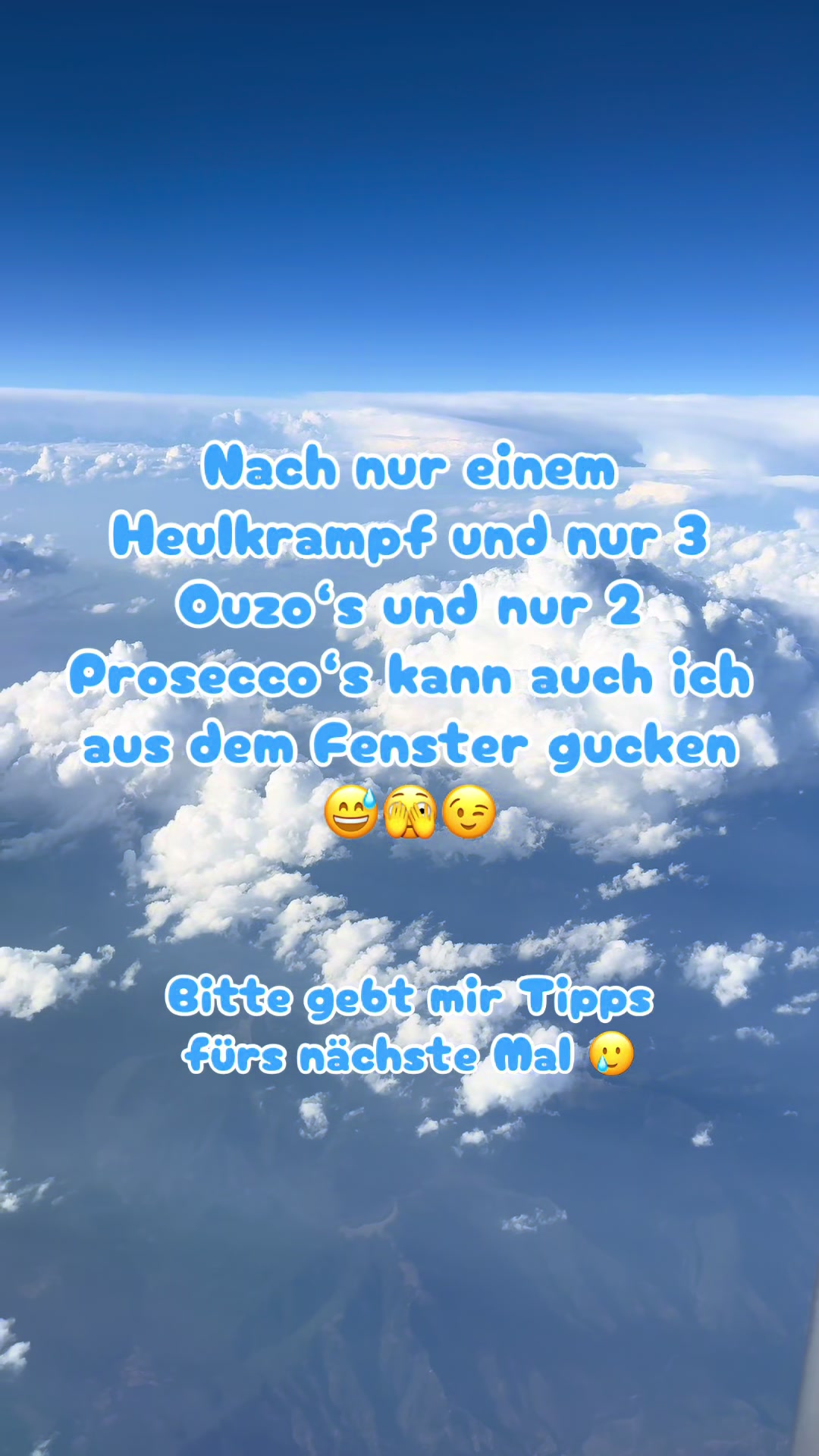 @Jani malt&hellip;