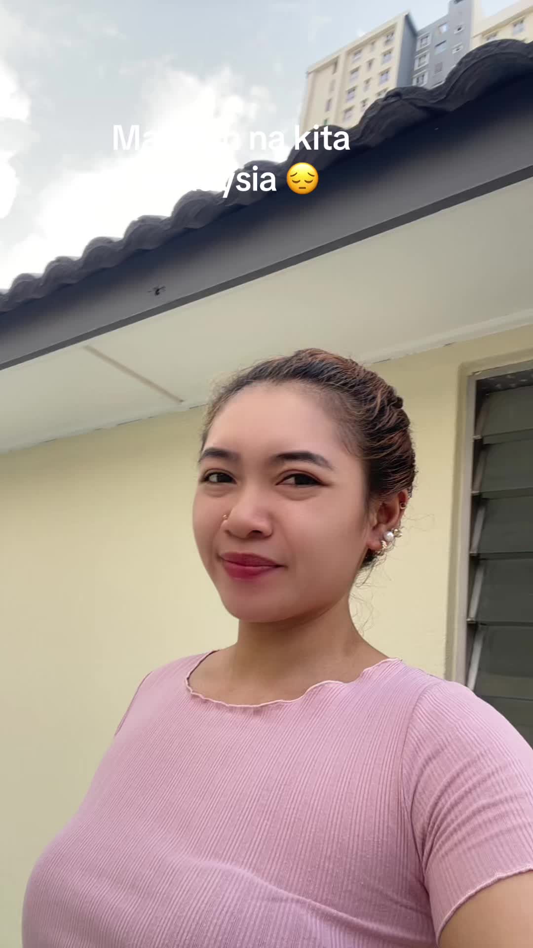 @JoYaLi🇵🇭🇲🇾 🇸🇦joycabrera