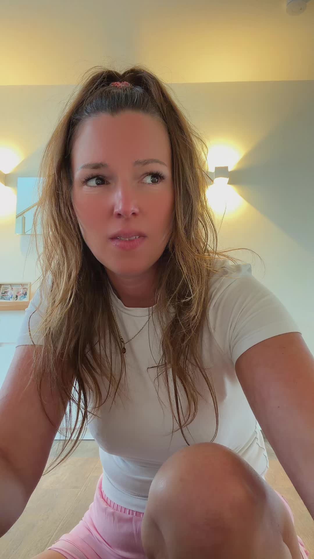 @giannasch