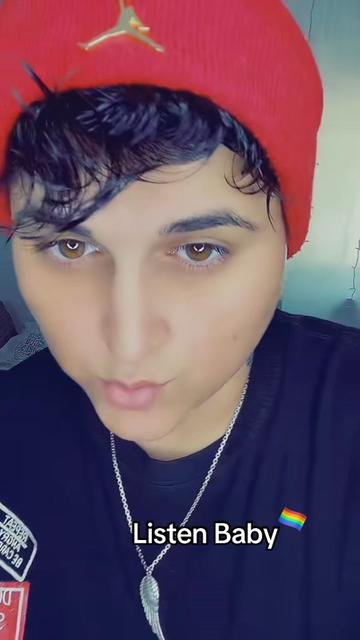 @Lilidancemusic