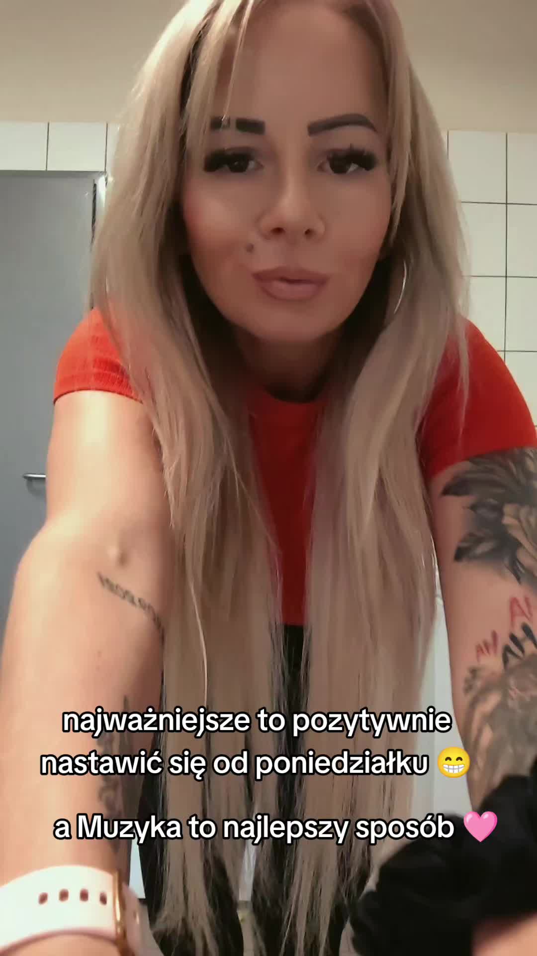 @Paulinka33