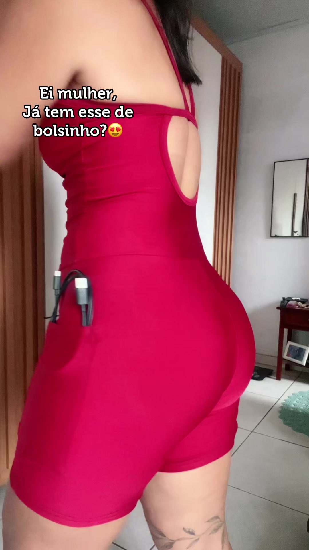 @Donadona