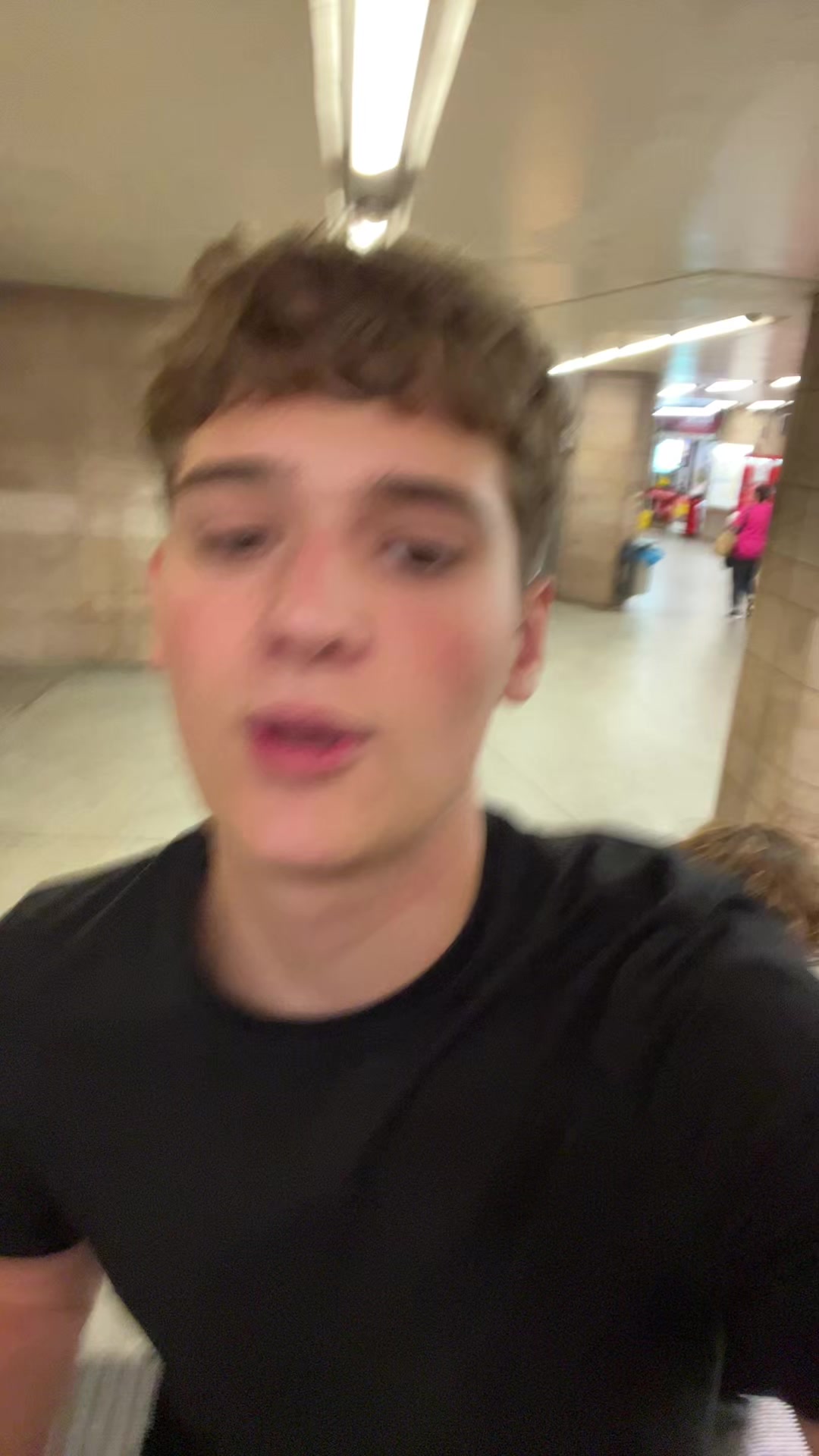 @ronii