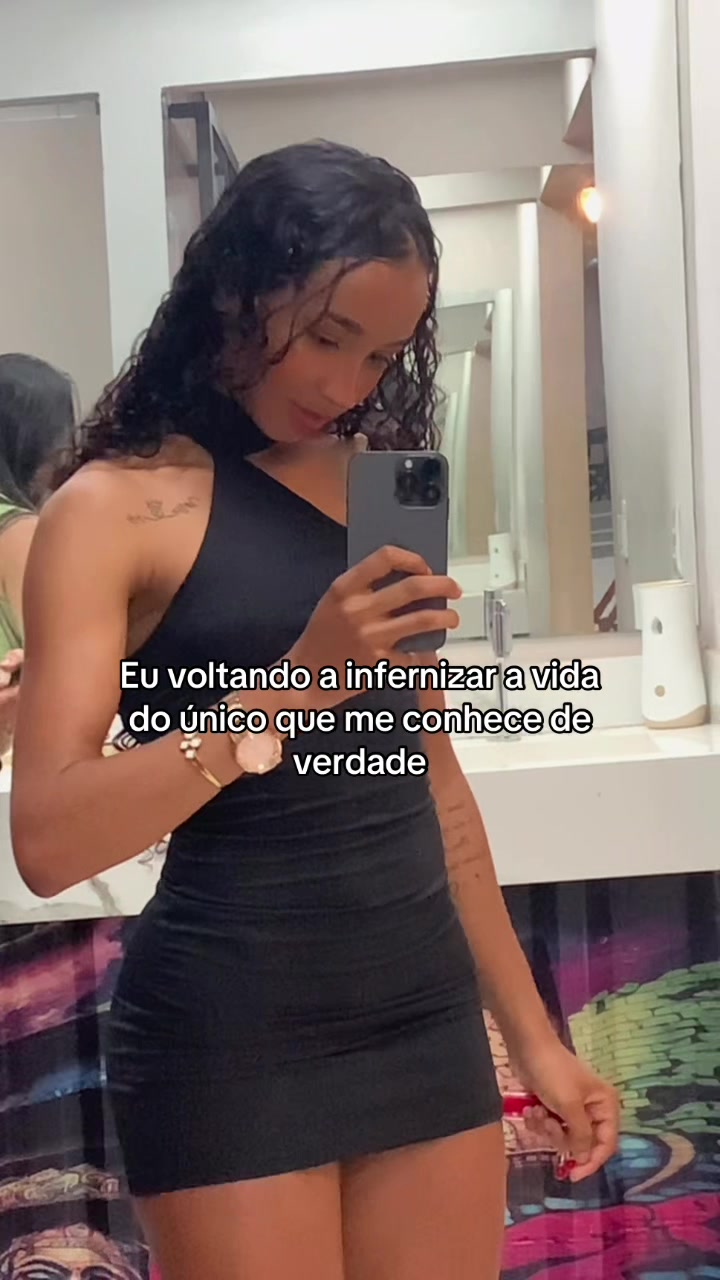 @Biazinhafreitas54