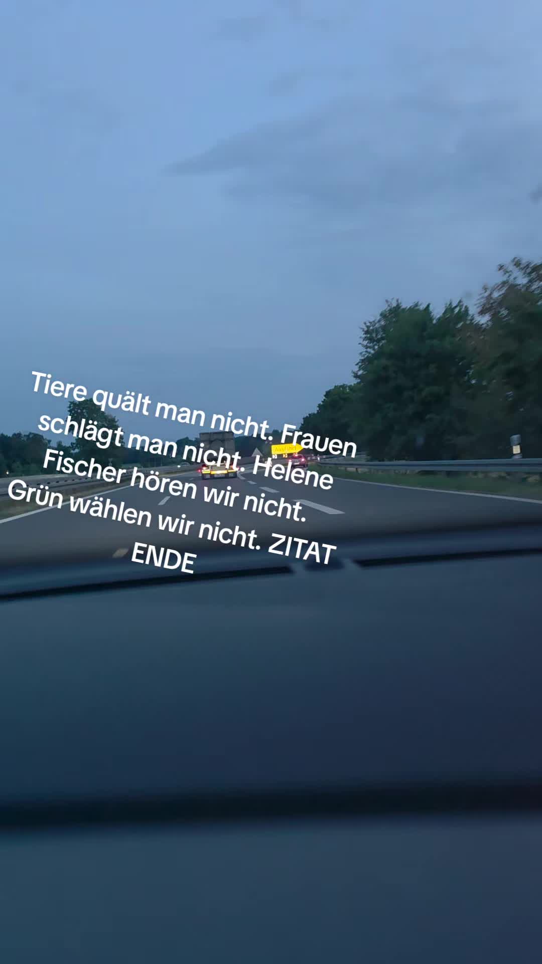 @destruction