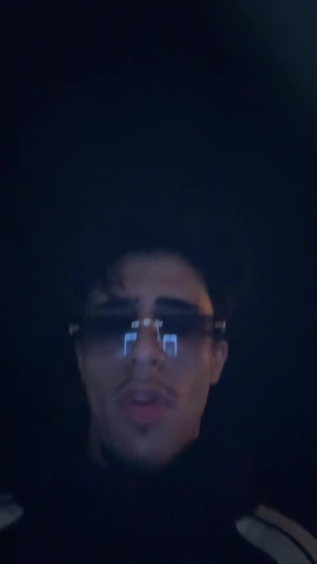 @نوحا