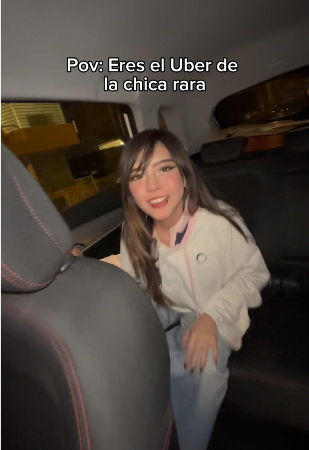 @acuari