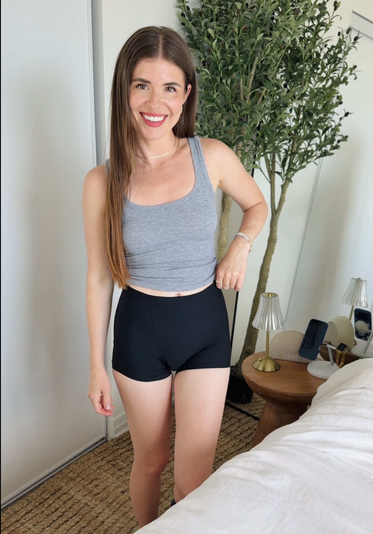 @oliviagudaniec