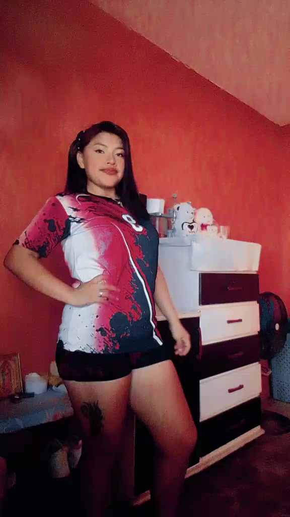 @💋NATALIA 💋💅🏻