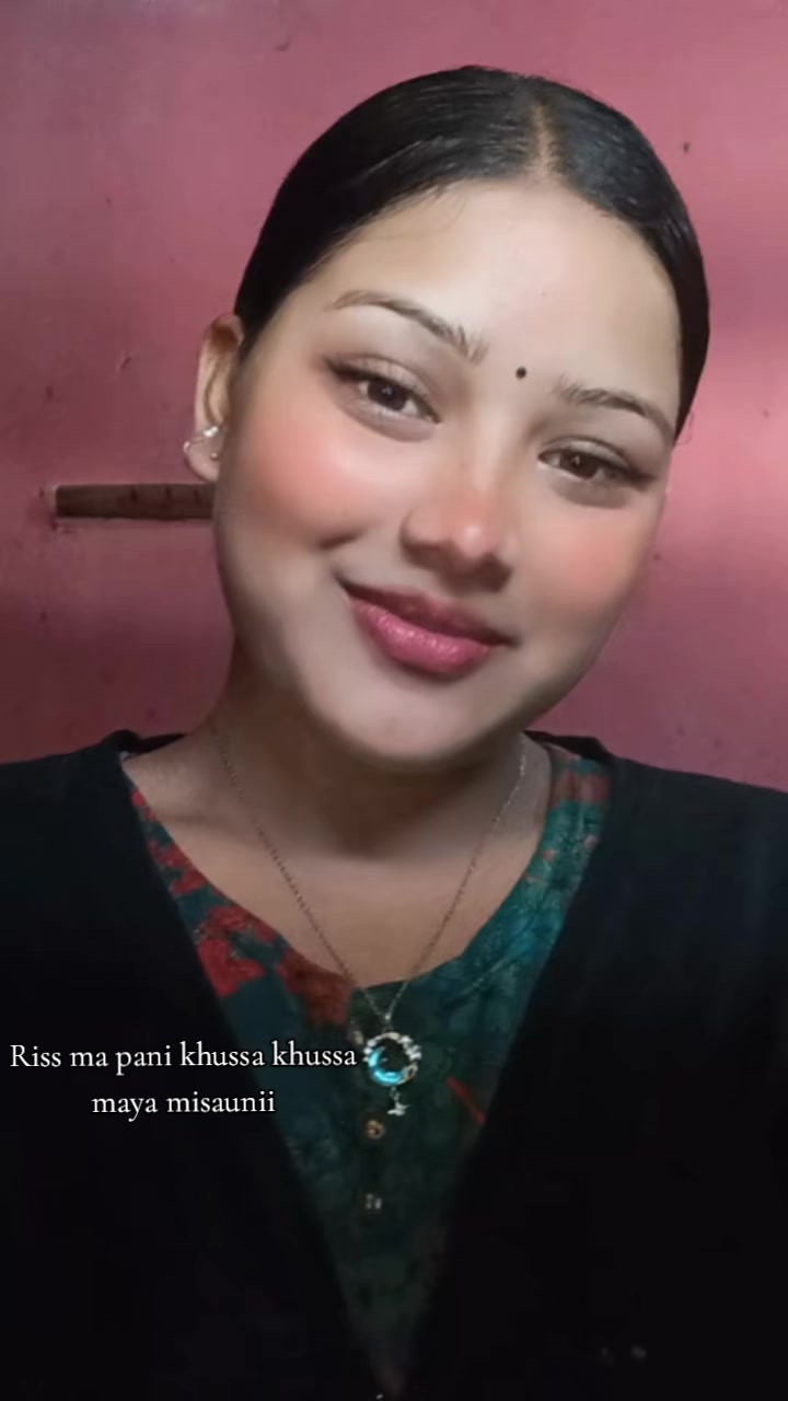 @🦋🫀