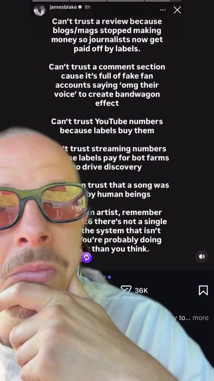@Prof
