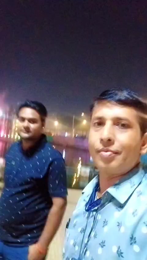 @Bhola Parjapati