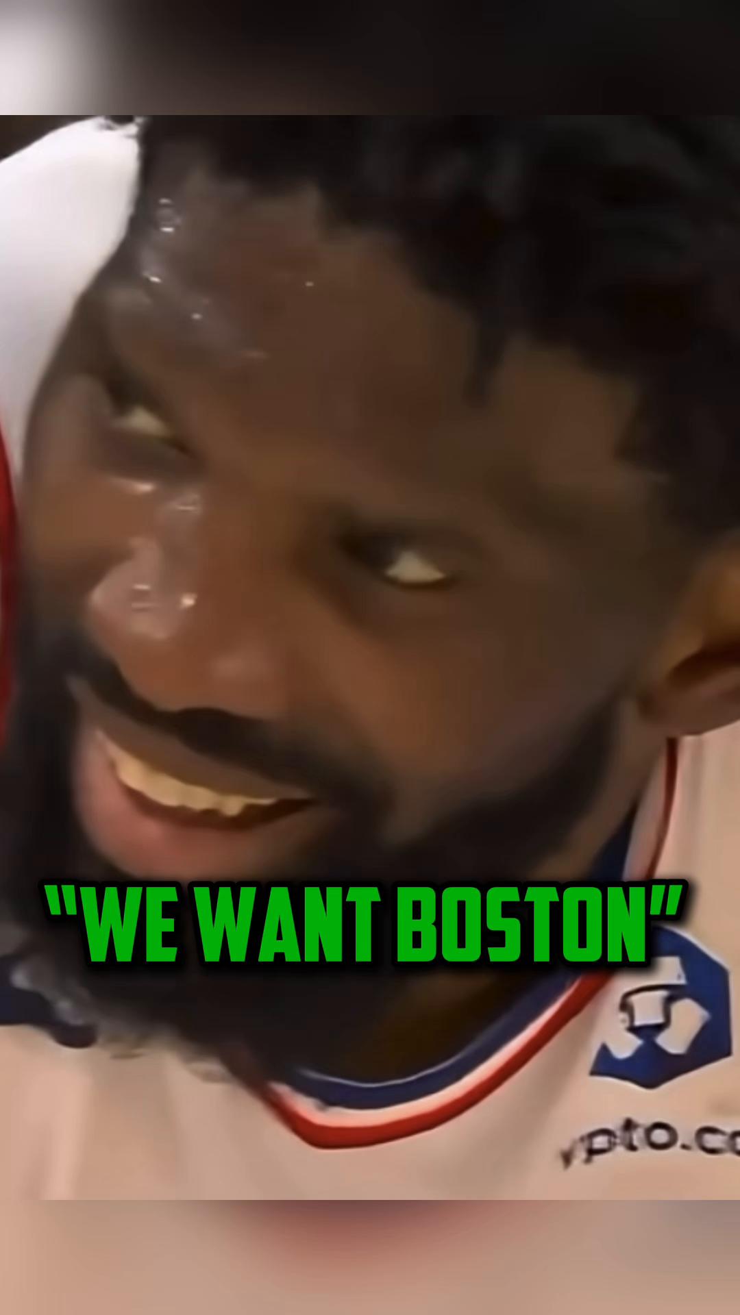 @lakeshow991