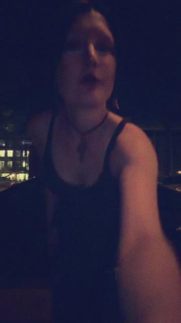 @complicatedvampgirl