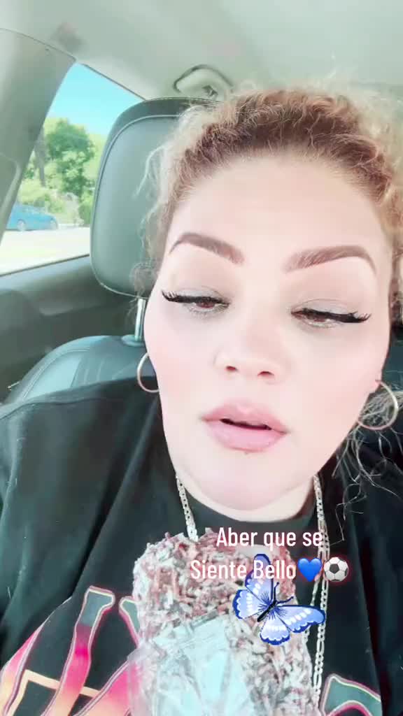 @🦋🥑Janet🐦🔥