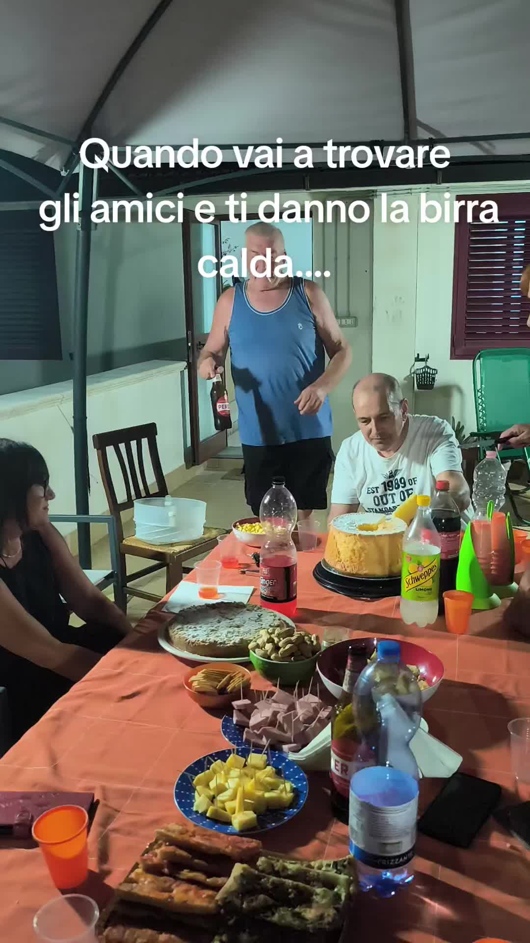 @Domenico Di Biase829