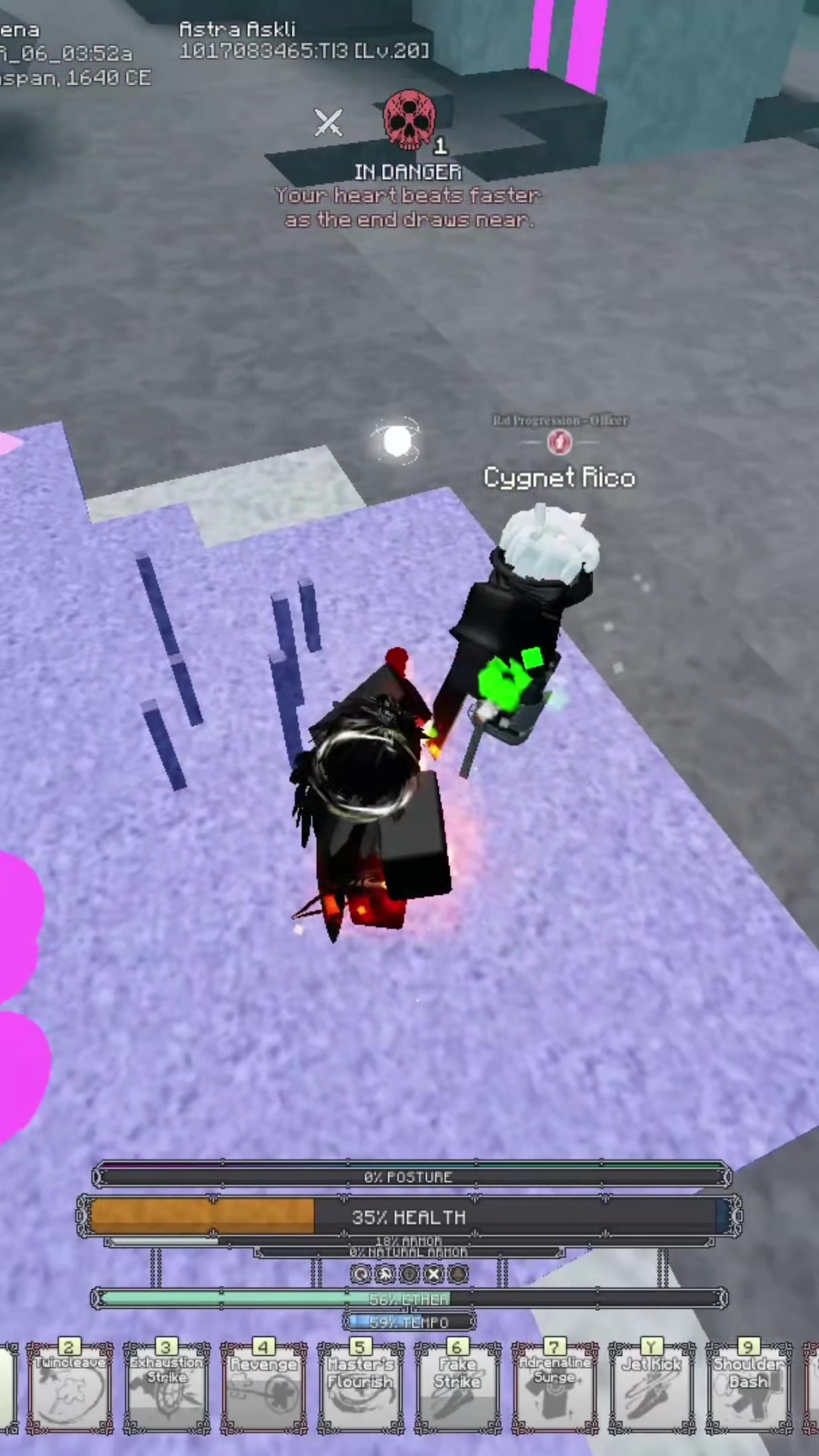 @torytacocat