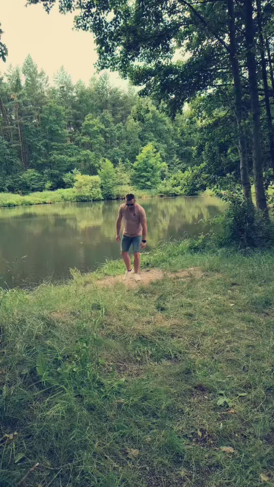 @Paweł1991