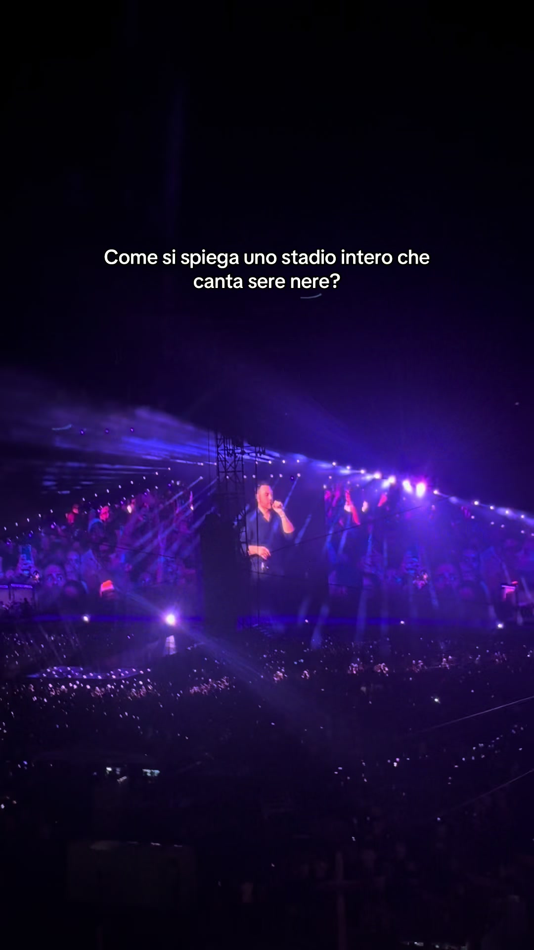 @DEBORAHCAPPELLO🤍