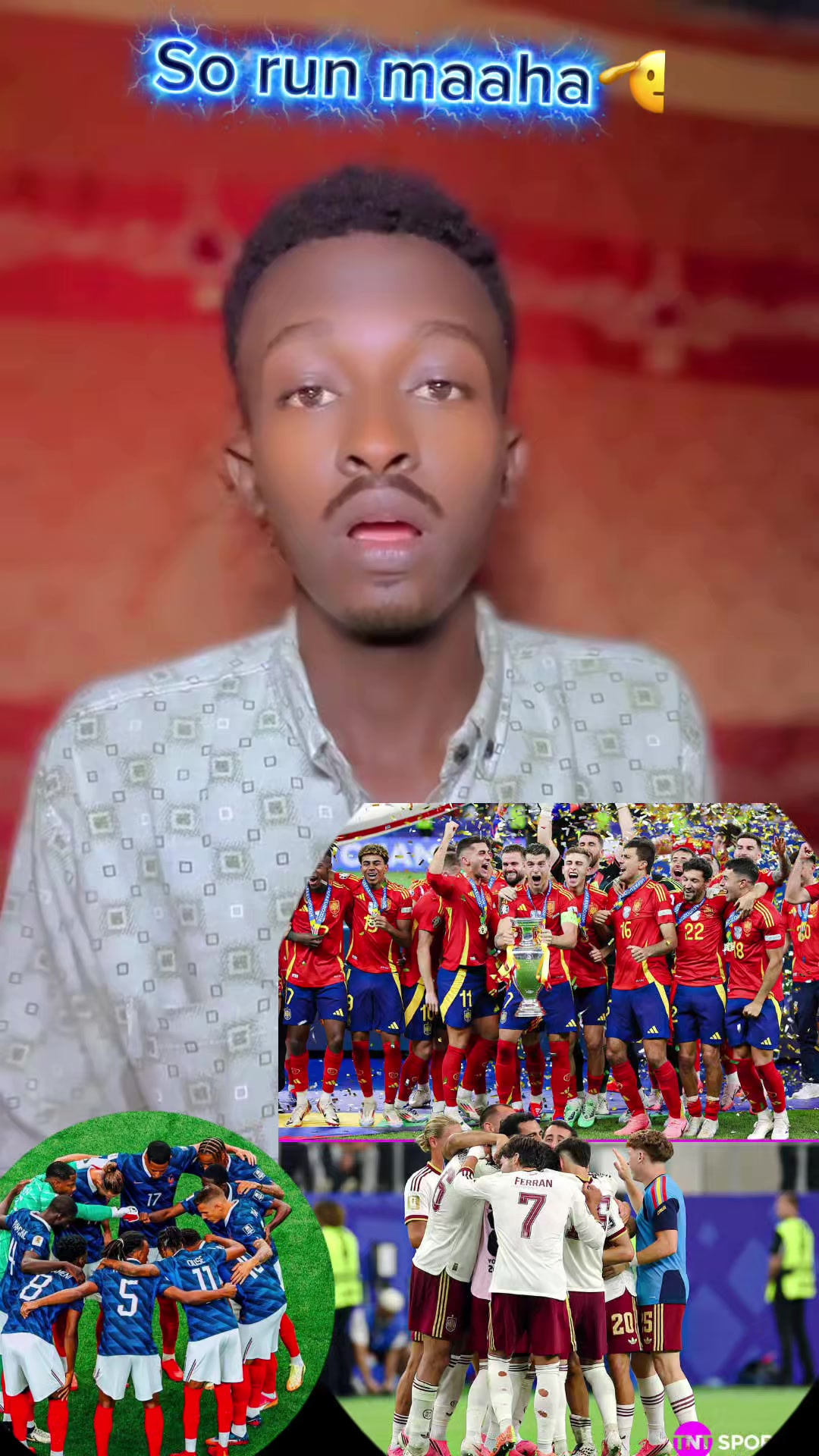 @Q&Atilde;ĎĂŘ~ŶĄŘ&Ecirc;✅