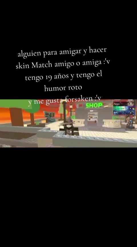 @🧡~EL CRASHITO BANDICOOT ~🧡