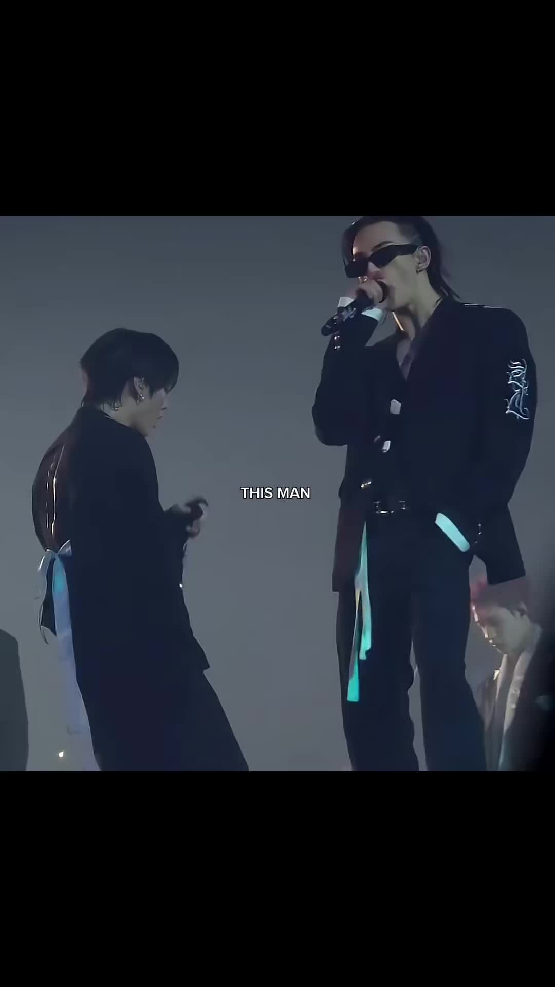 @rerehwang