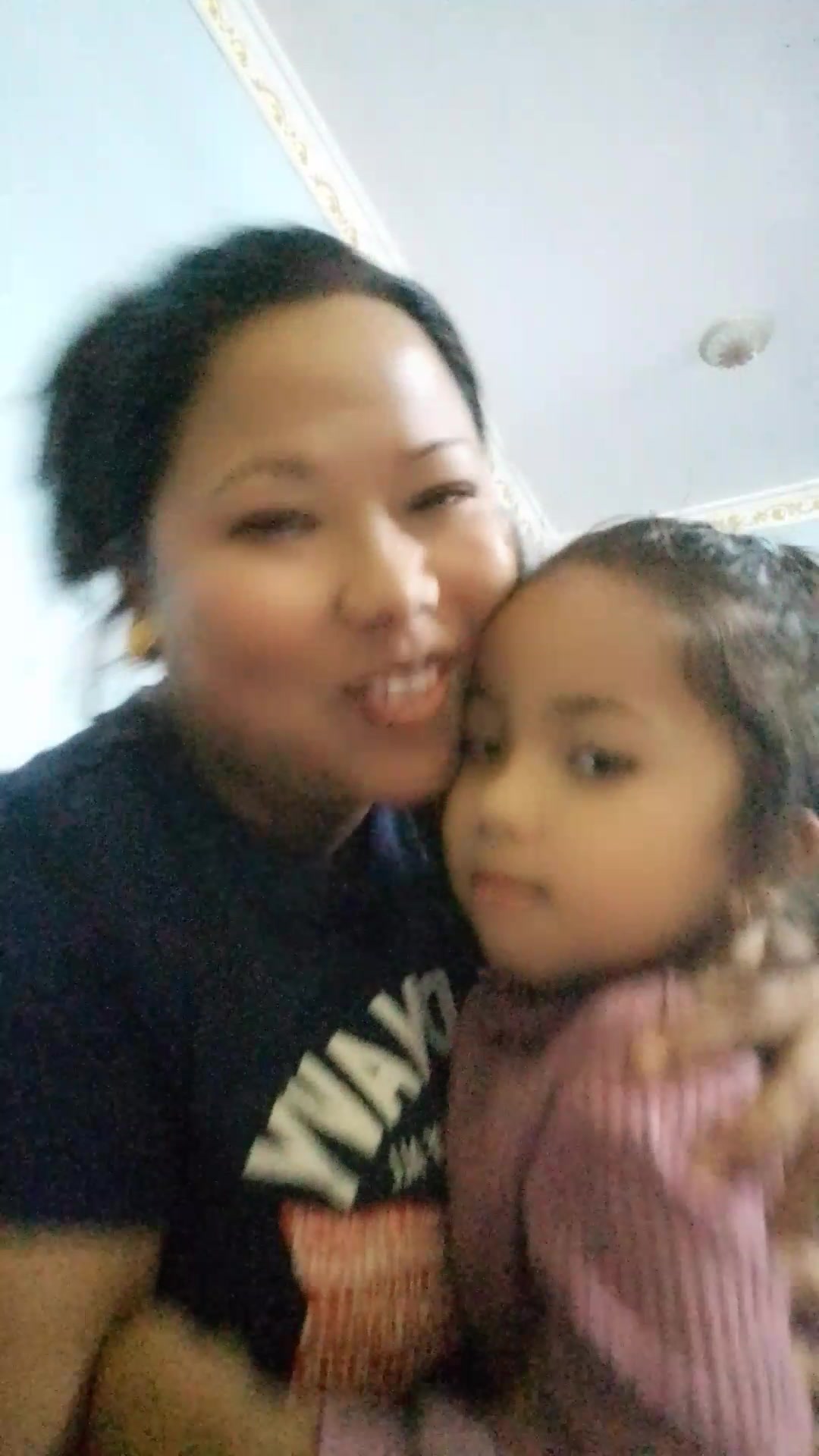 @Maya Lama Thapa