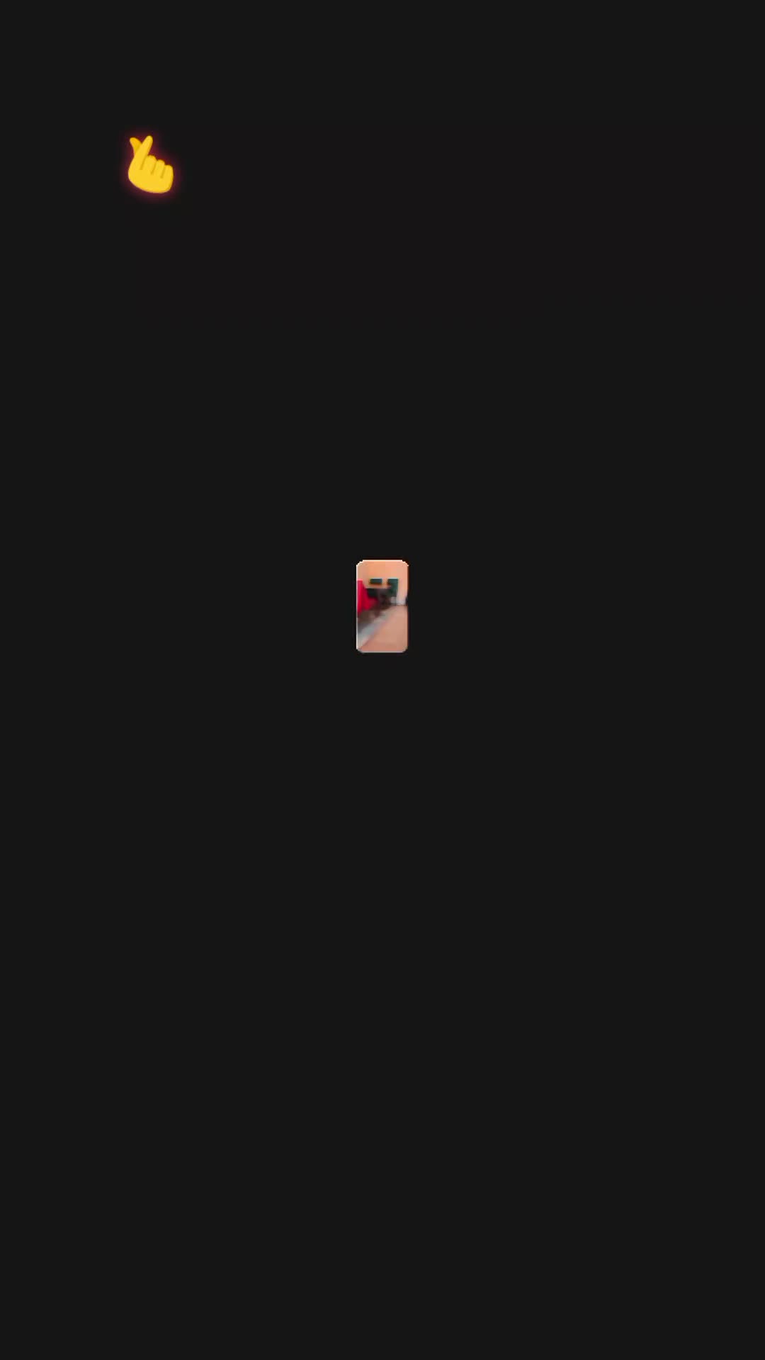@꧁༺رہمان بسرا༻꧂