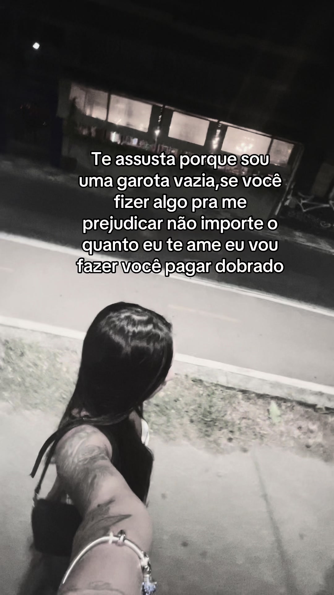 @Loree Lopes
