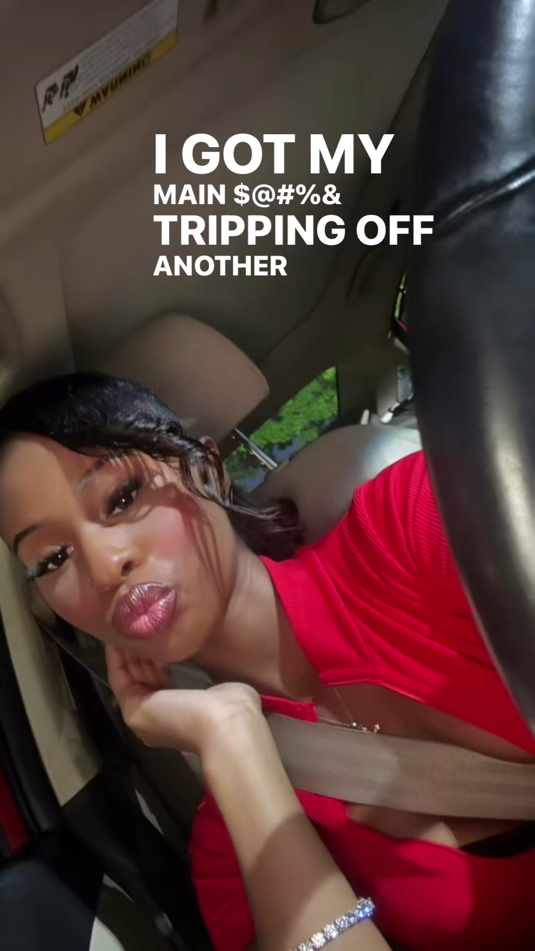 @idgaff