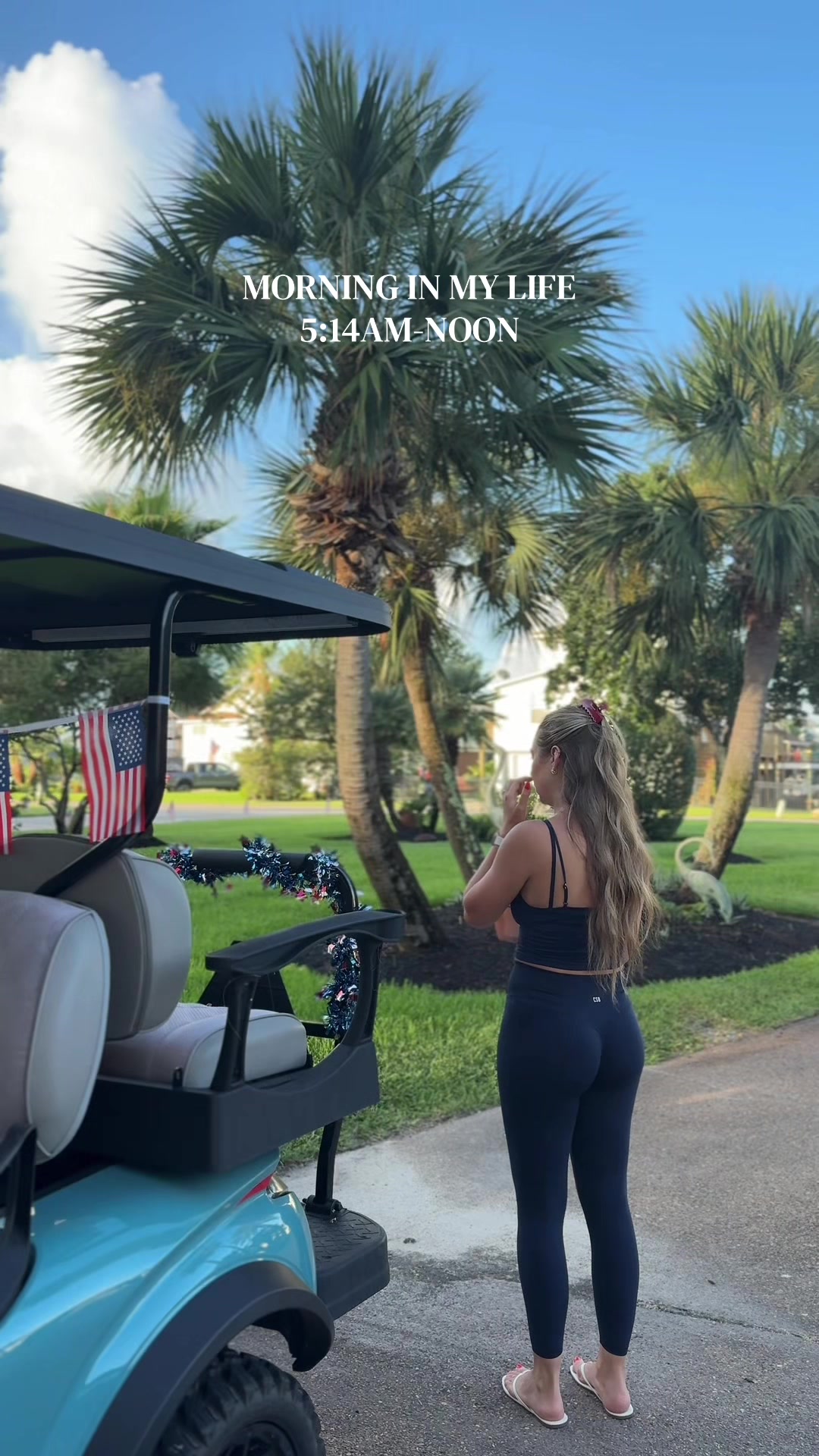 @tiffanyannhay
