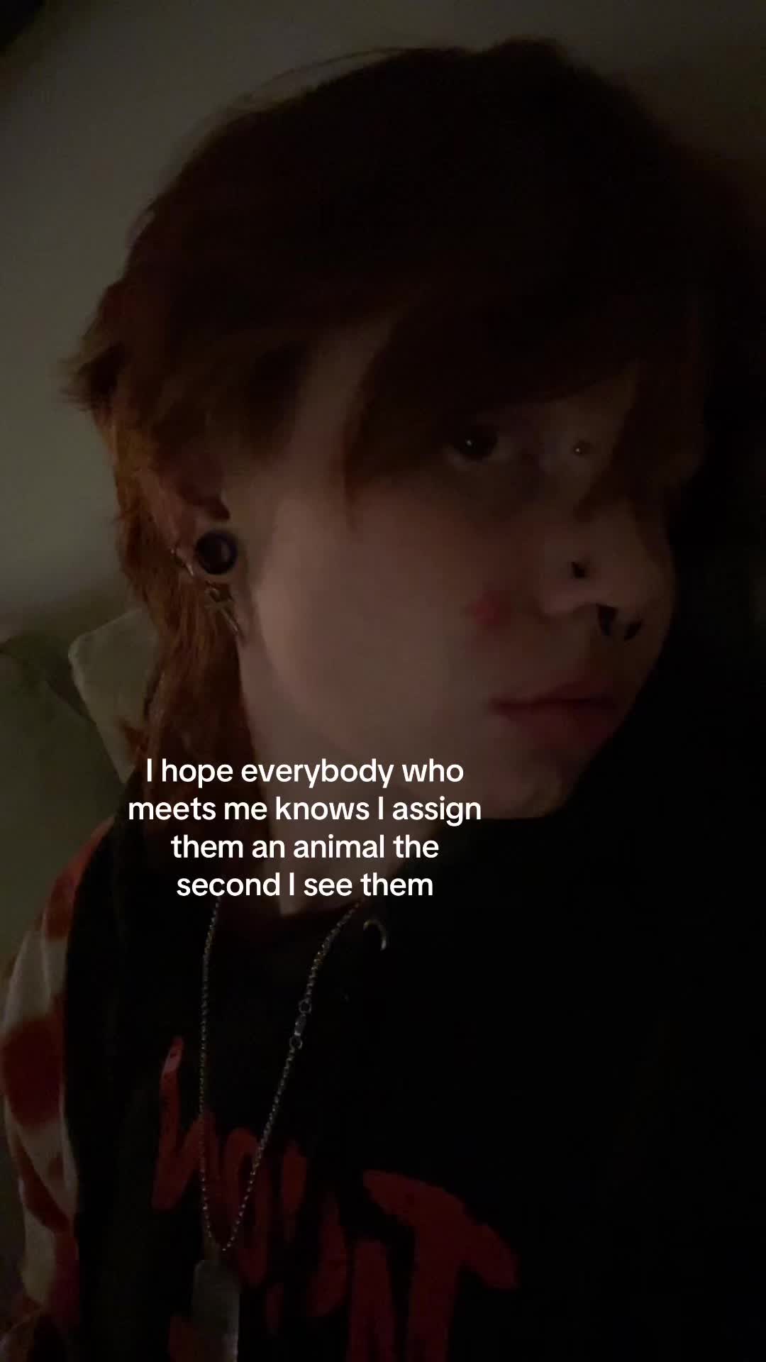 @tadhg 📼 🍖👁️🌀
